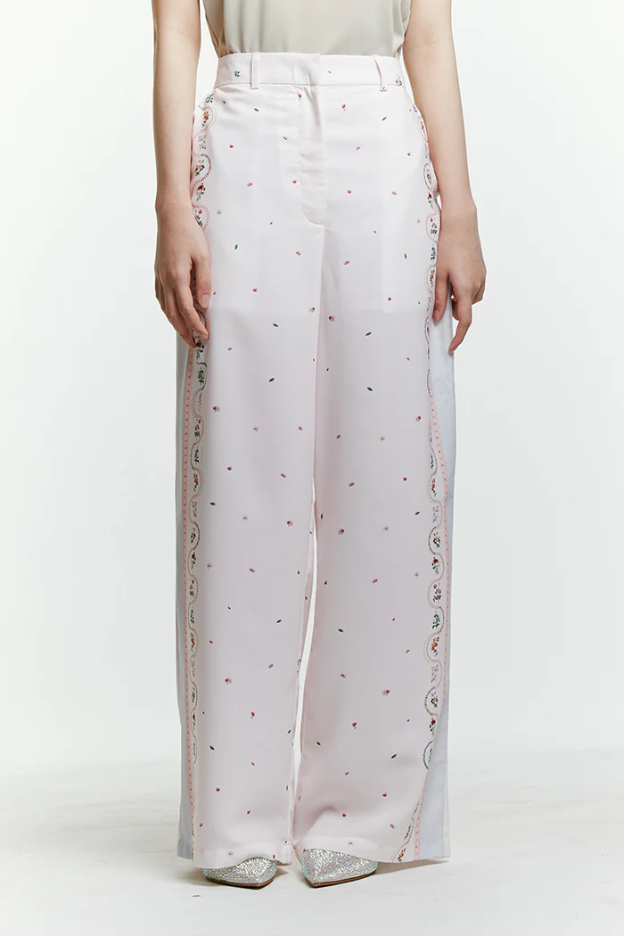 Blush Sharja - Defect Sale - Image 6