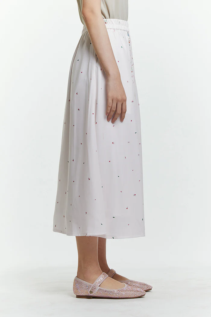 Blush Tayma - Image 5