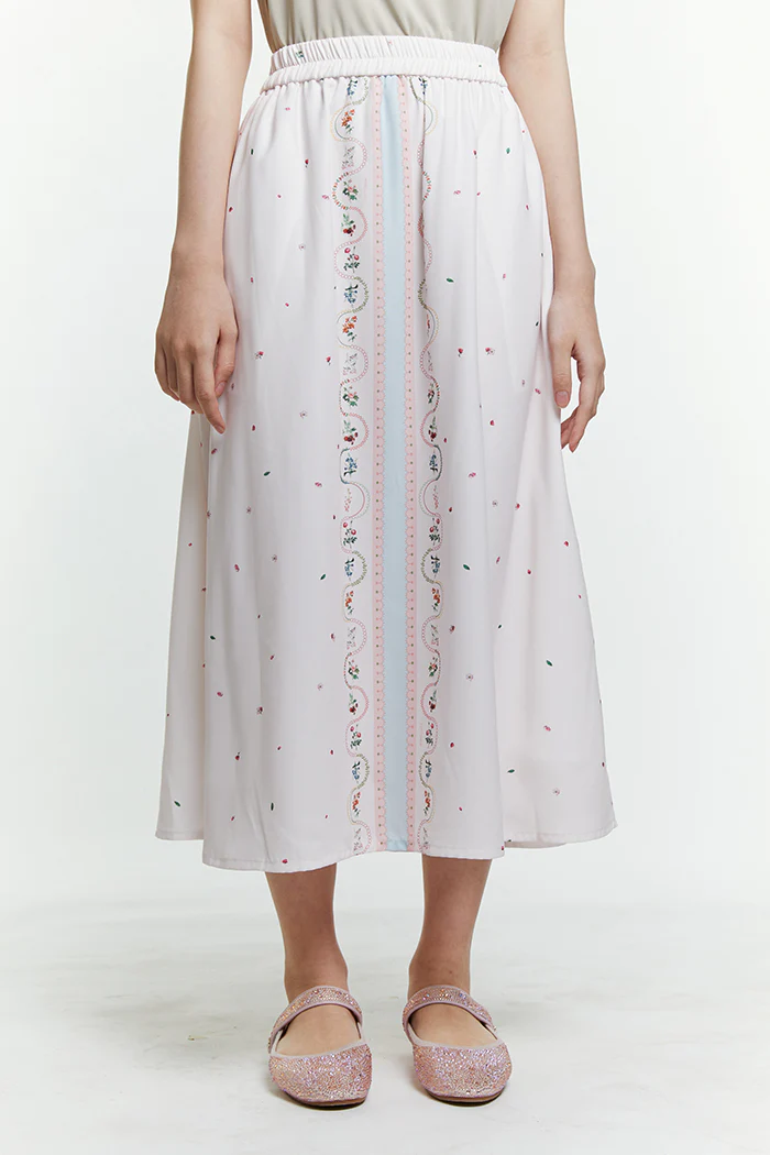 Blush Tayma - Image 6