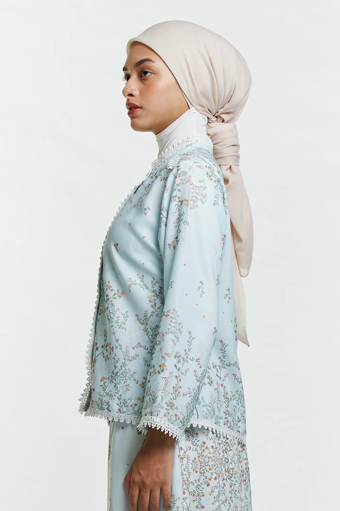 Botanical Dammam - Defect Sale - Image 3