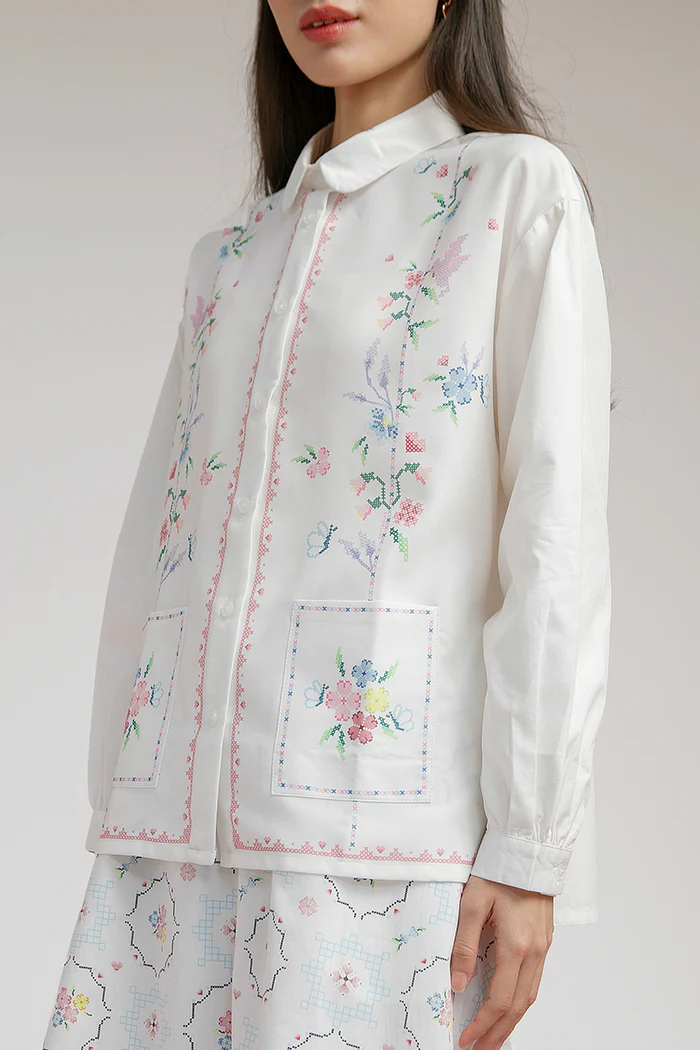 Bouquet Tisma - Defect Sale - Image 3