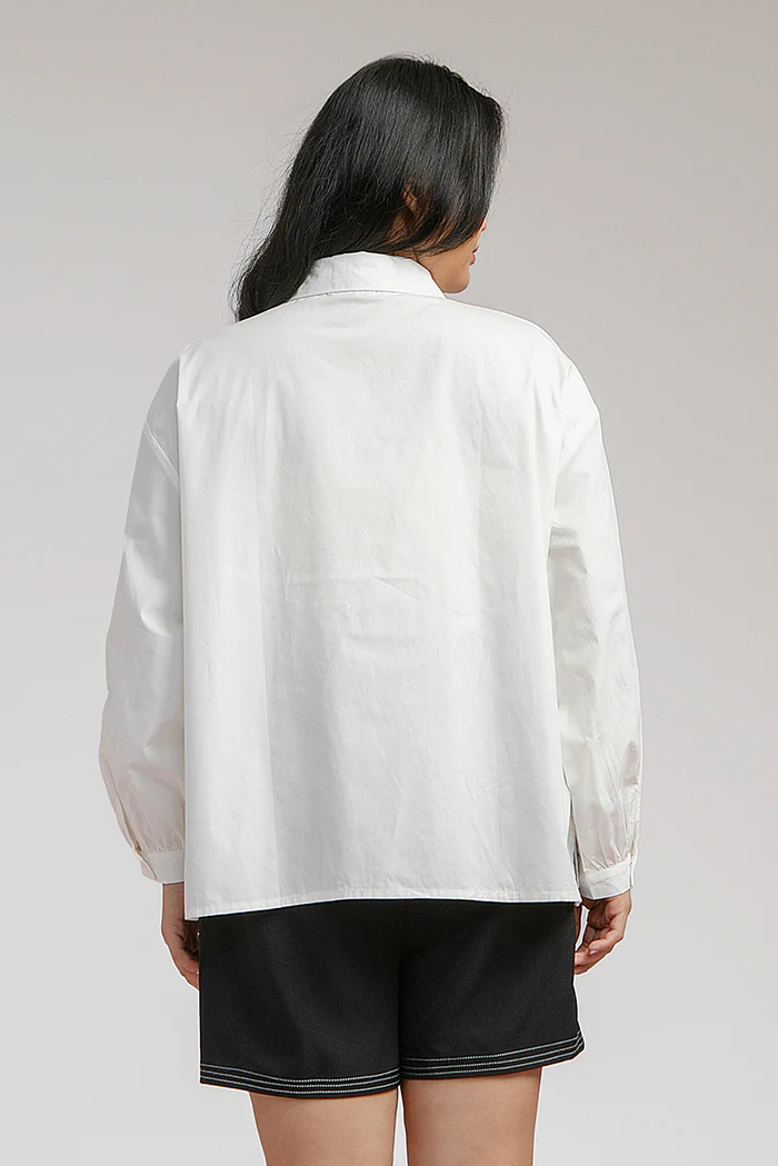 Bouquet Tisma - Defect Sale - Image 8