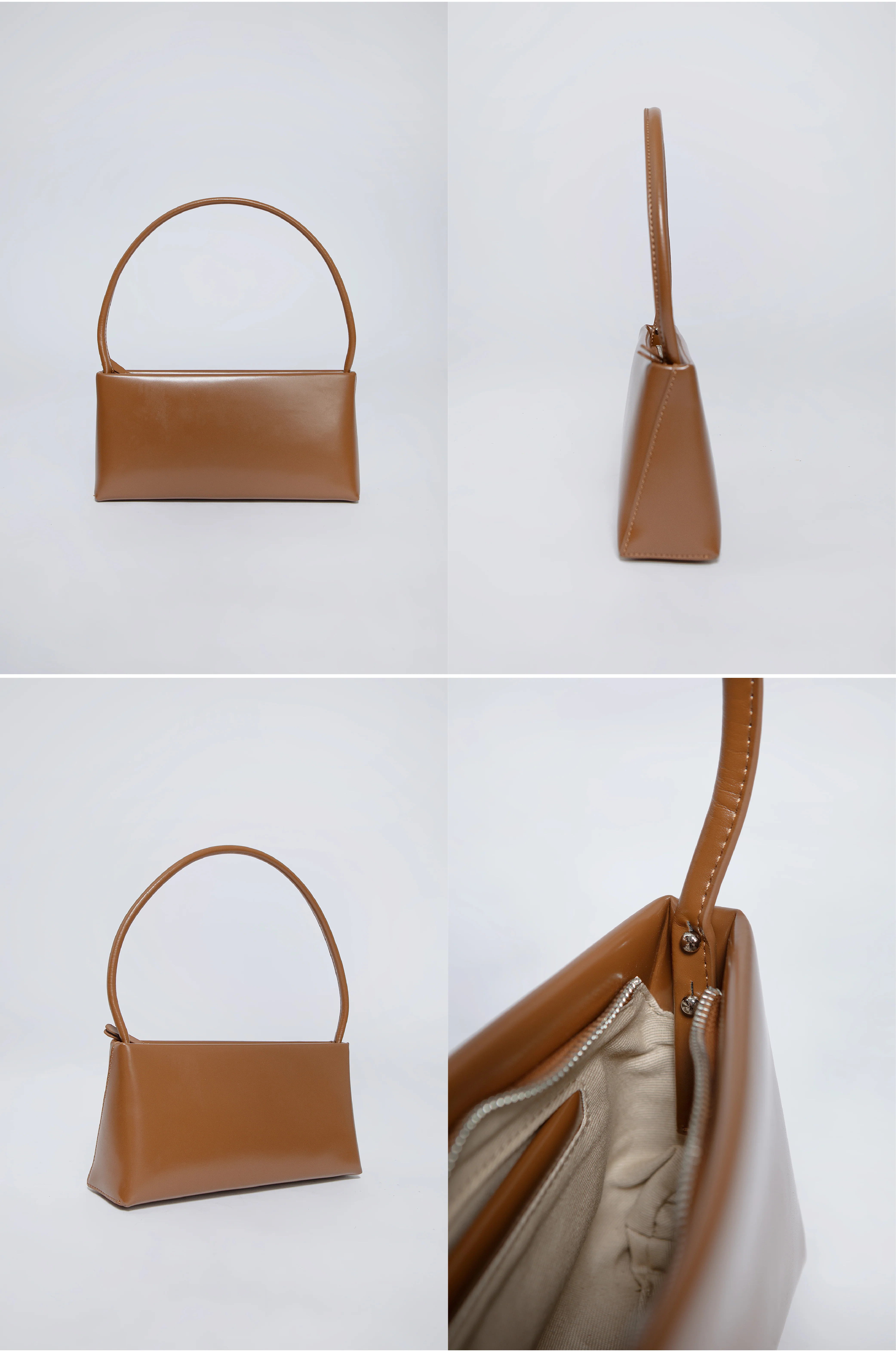 Brown Alto - Image 2