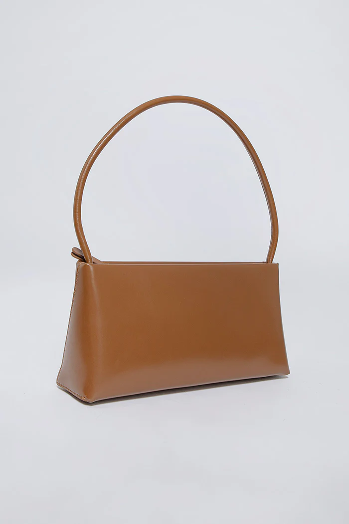 Brown Alto - Image 5