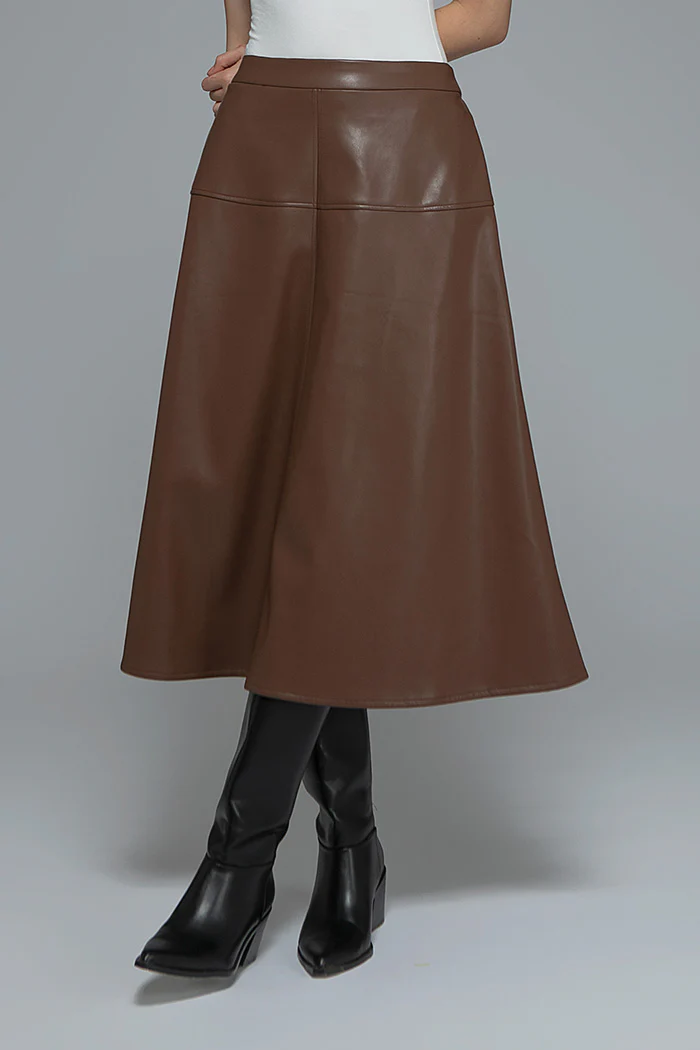 Brown Boyd - Image 4