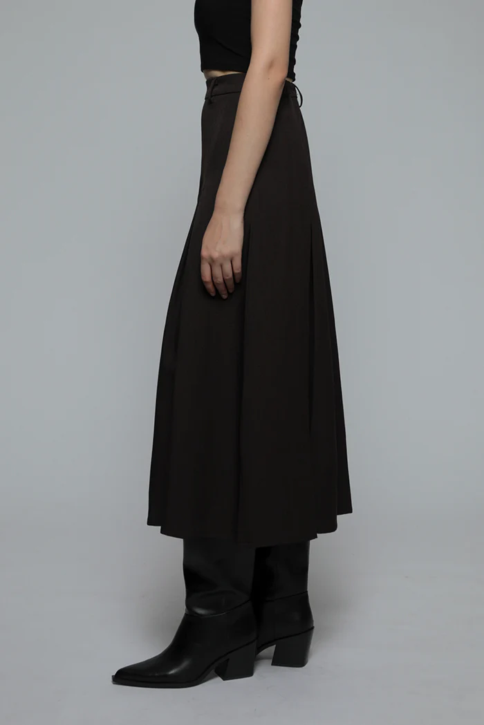 Brown Brisa - Image 3