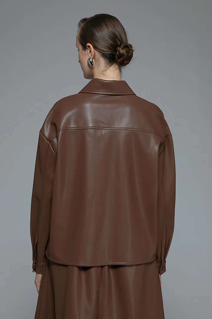 Brown Dali - Image 4