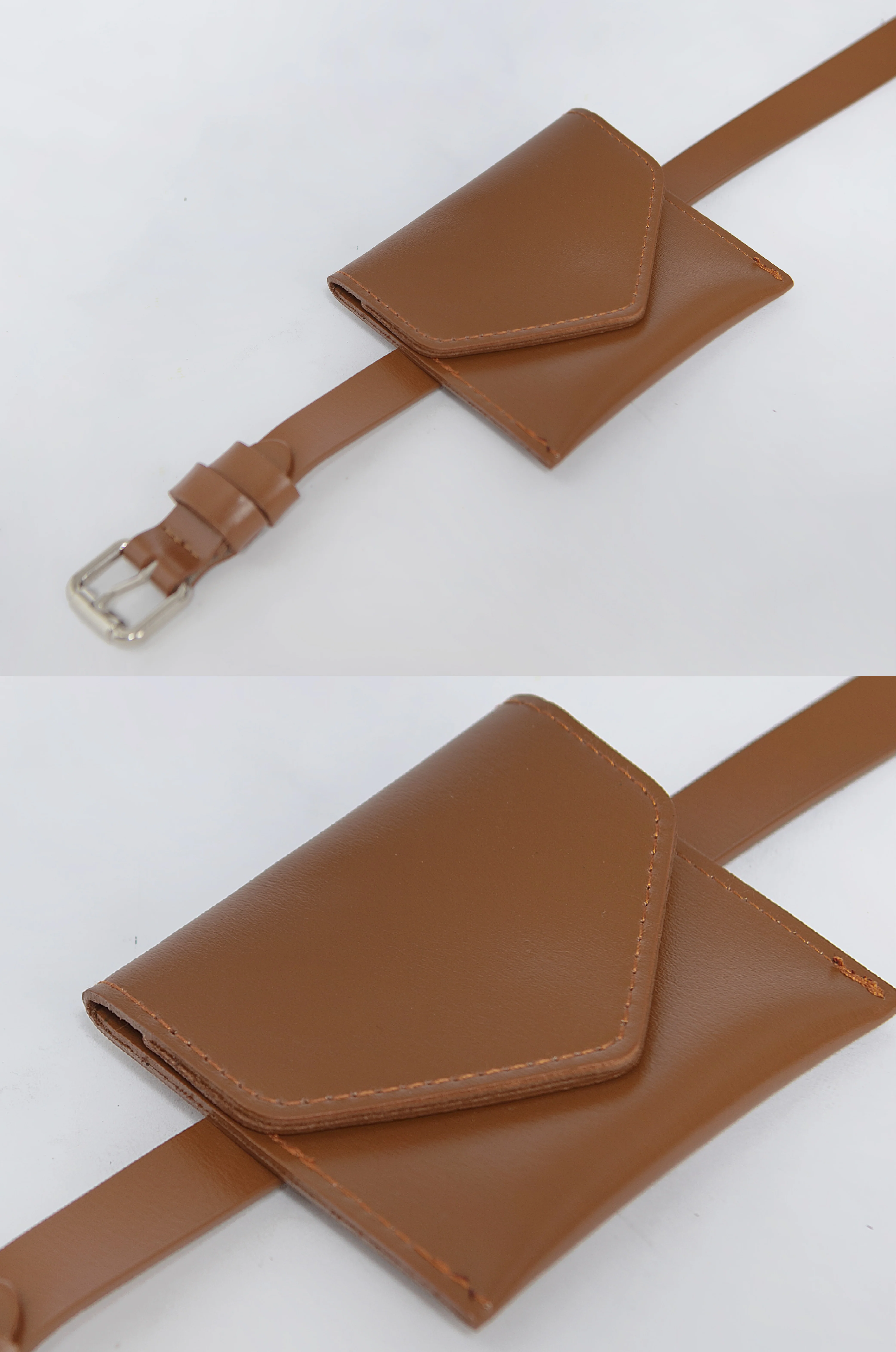 Brown Linox - Image 2