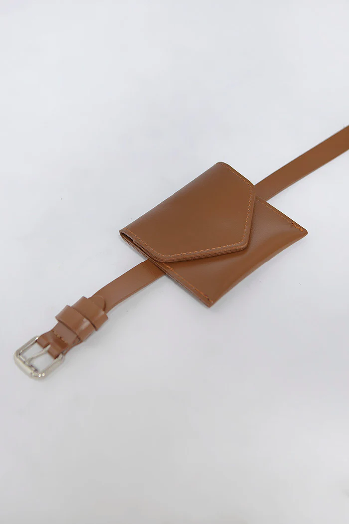 Brown Linox - Image 3