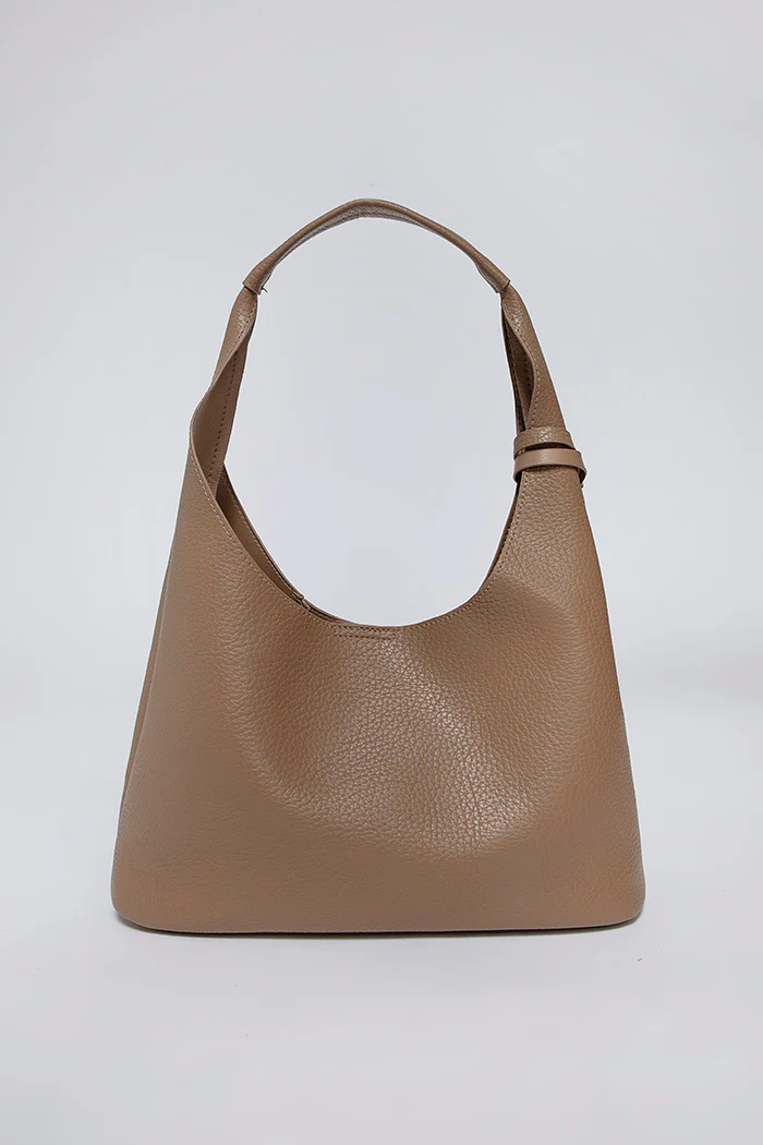 Brown Lume - Image 5