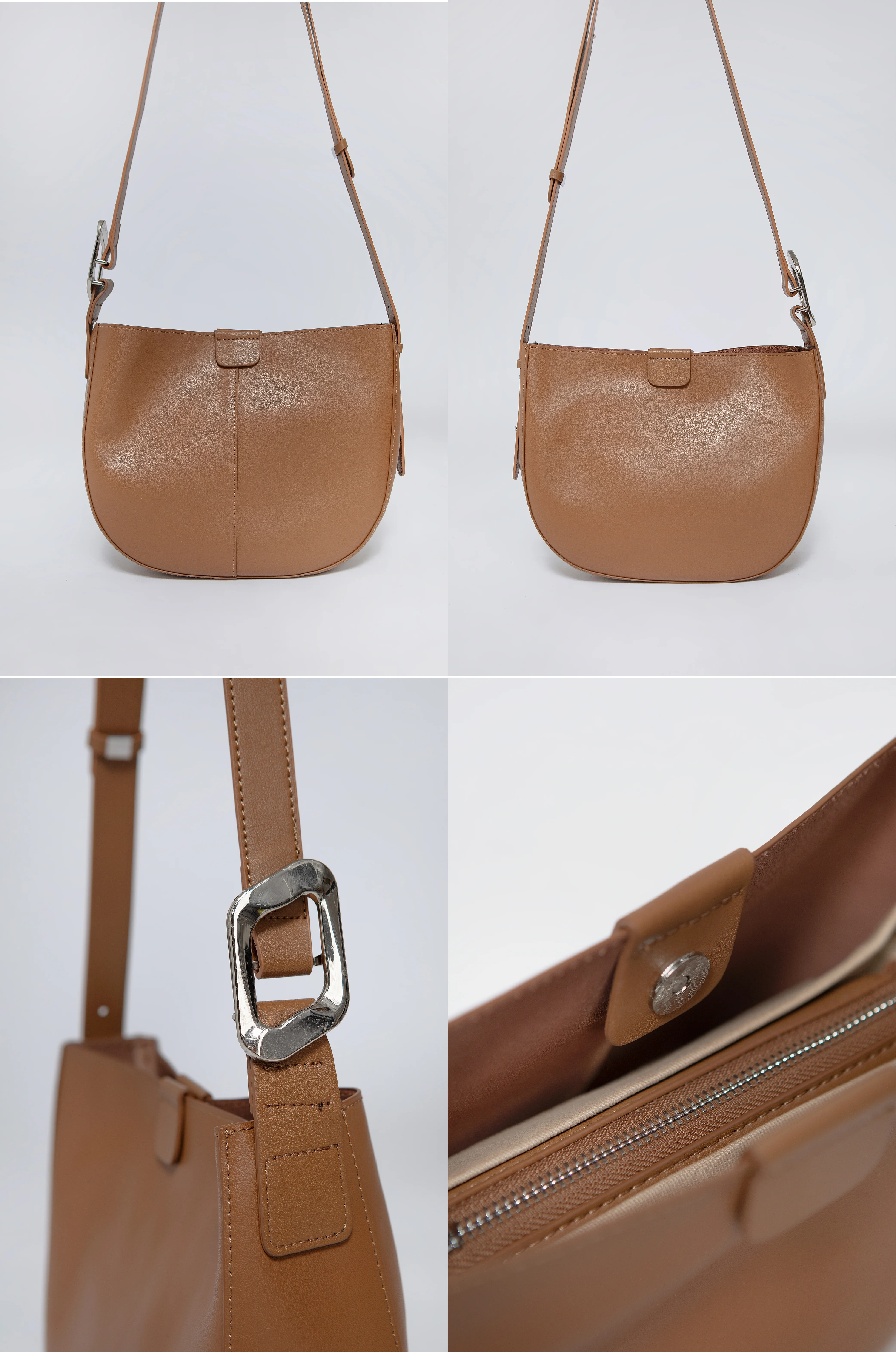 Brown Sava - Image 2