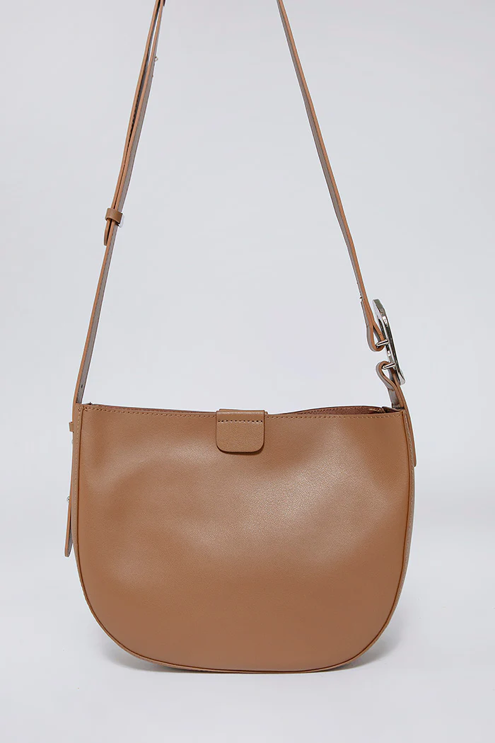Brown Sava - Image 3