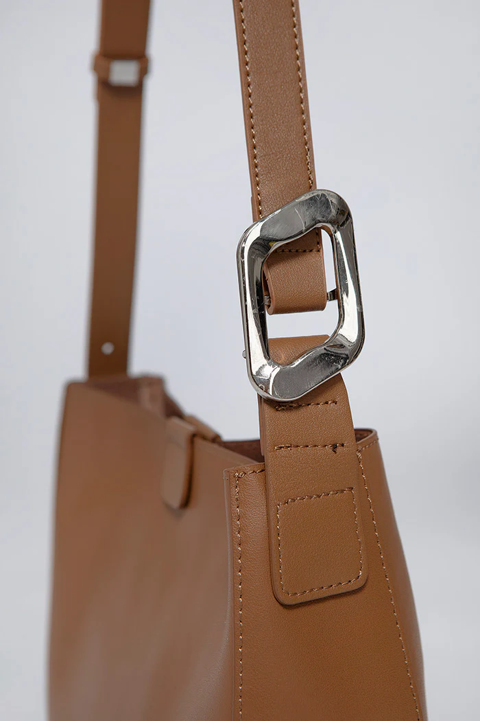 Brown Sava - Image 4