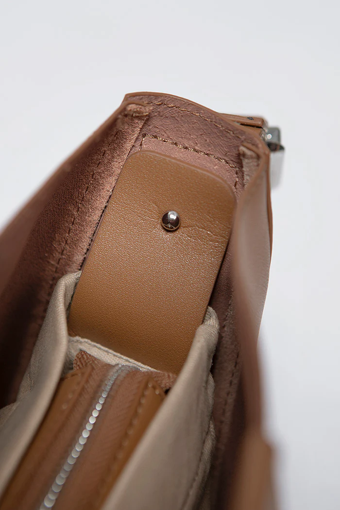 Brown Sava - Image 5