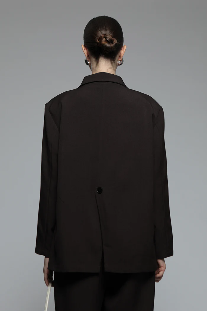 Brown Solin - Image 4