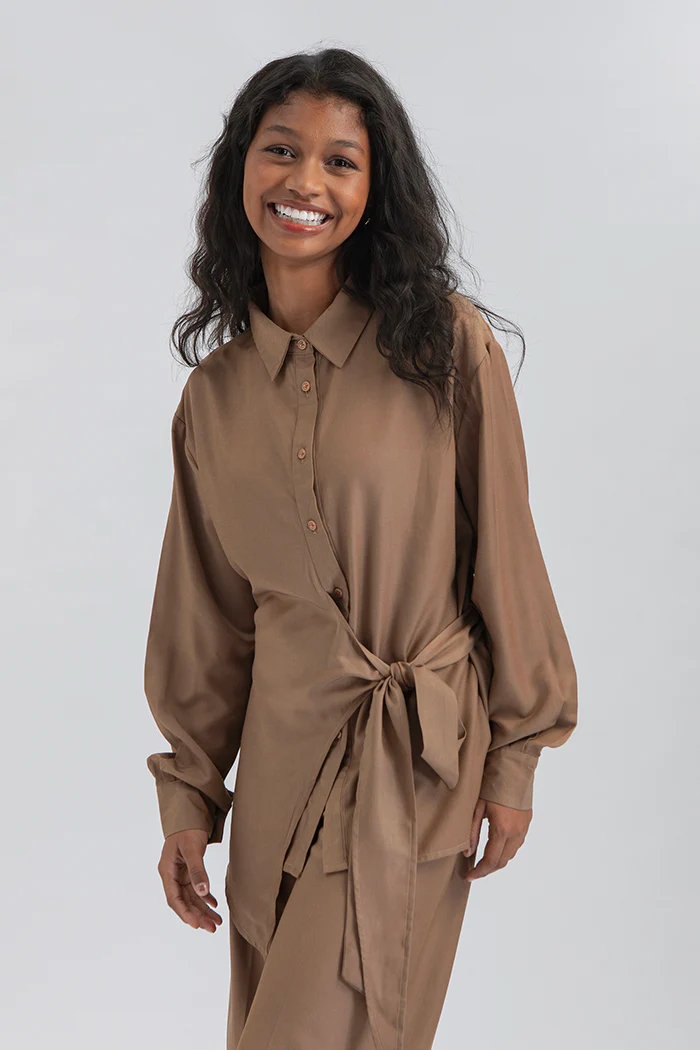 Brown Thami - Image 3