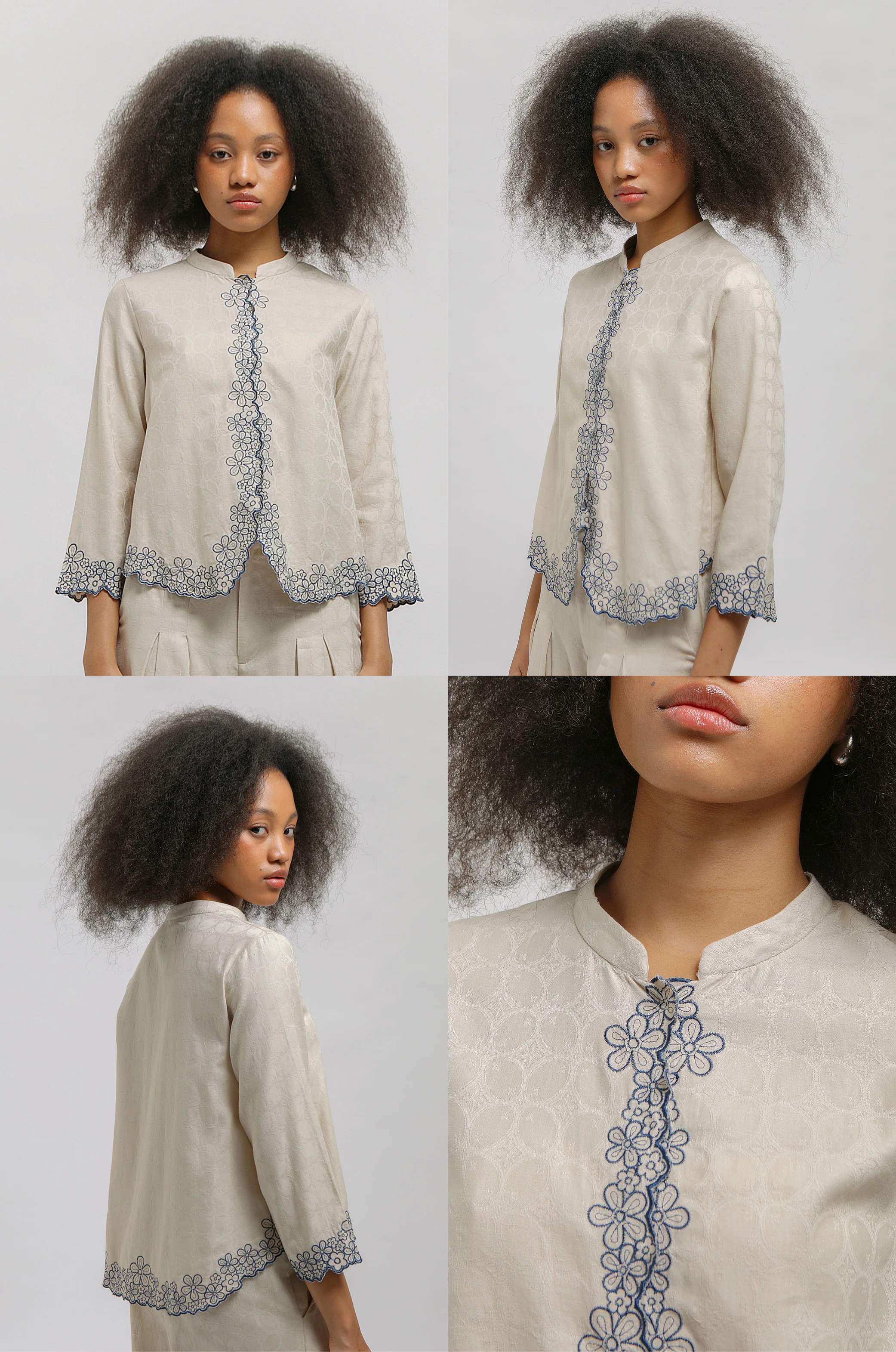 Candrani Krem - Image 2
