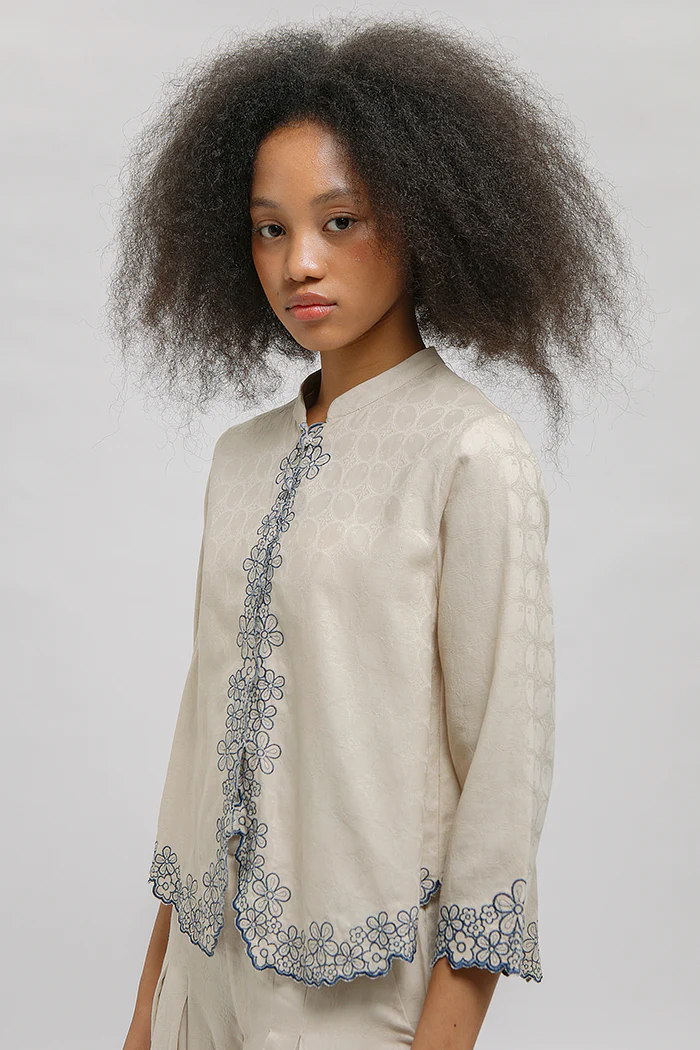 Candrani Krem - Image 3