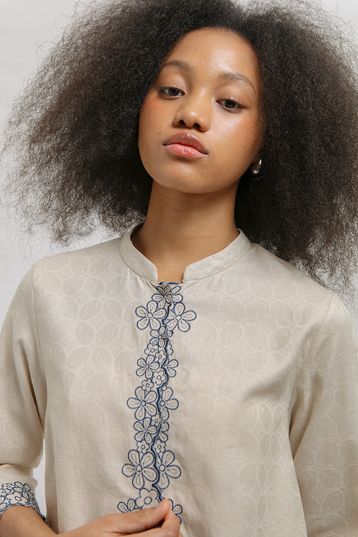 Candrani Krem - Image 5