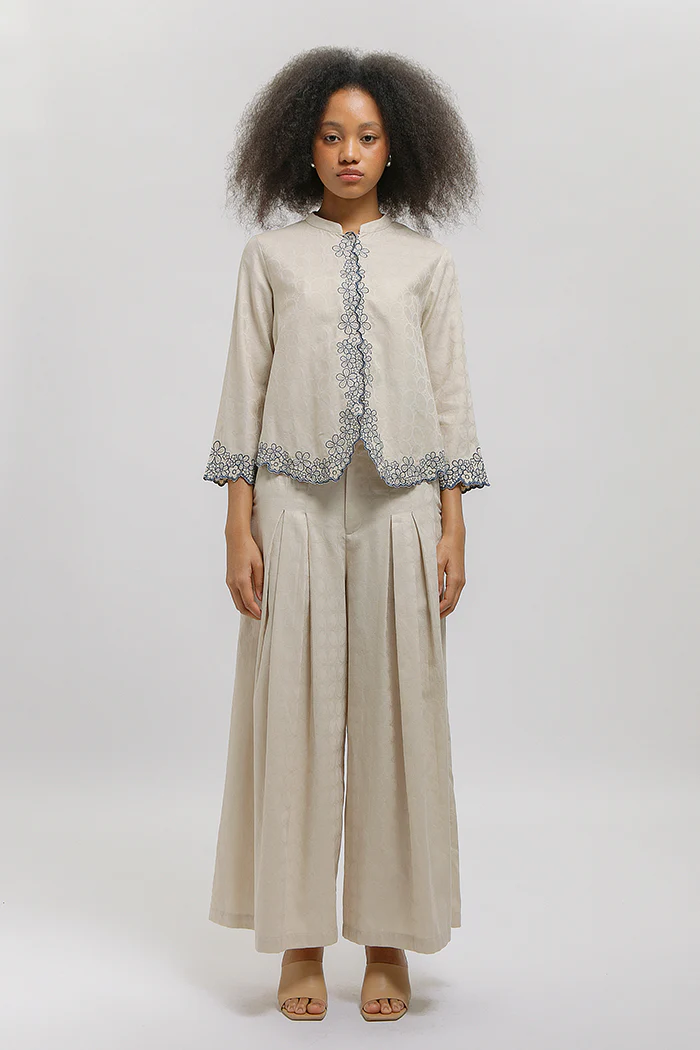 Candrani Krem - Image 6