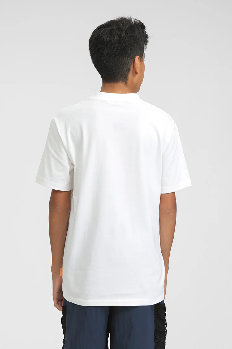 Canisian Graphic Tee - Image 4
