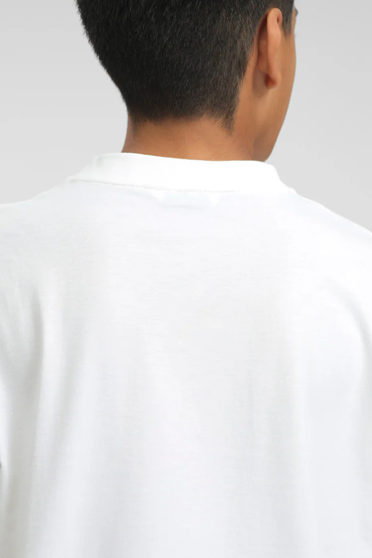 Canisian Graphic Tee - Image 5