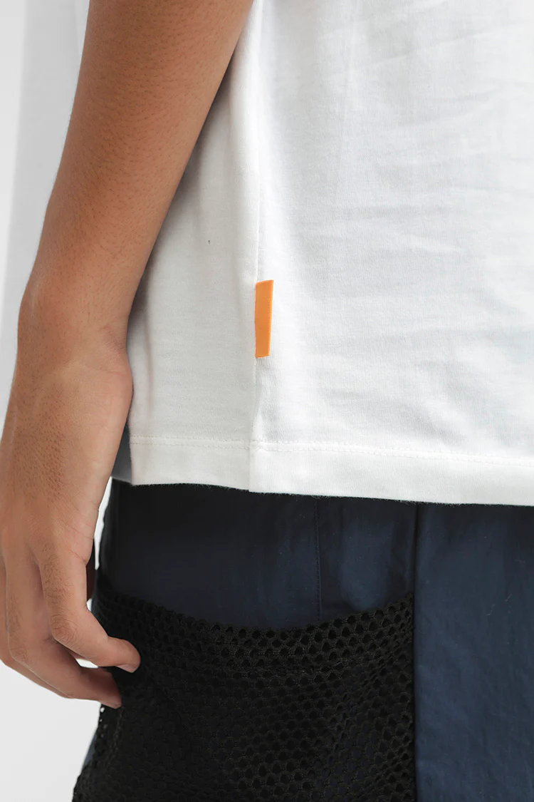 Canisian Graphic Tee - Image 6