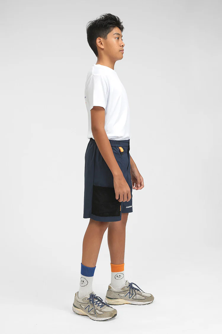 Canisius Cargo Shorts - Image 5
