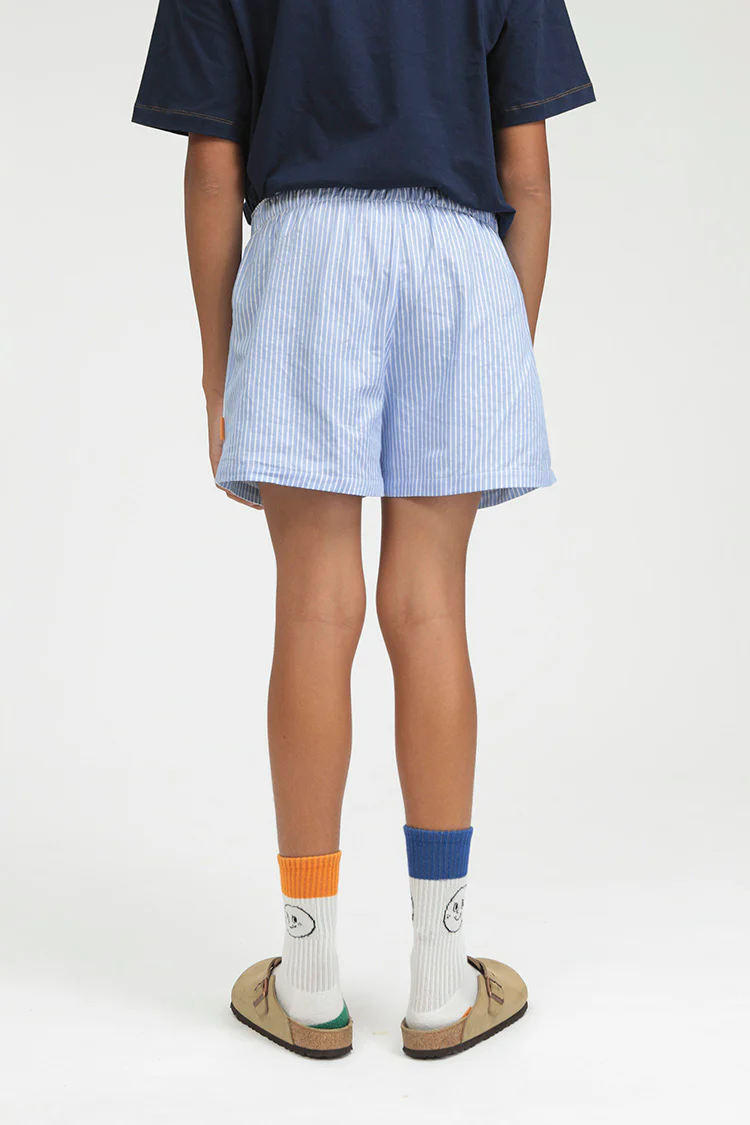 Canisius Boxer - Image 3
