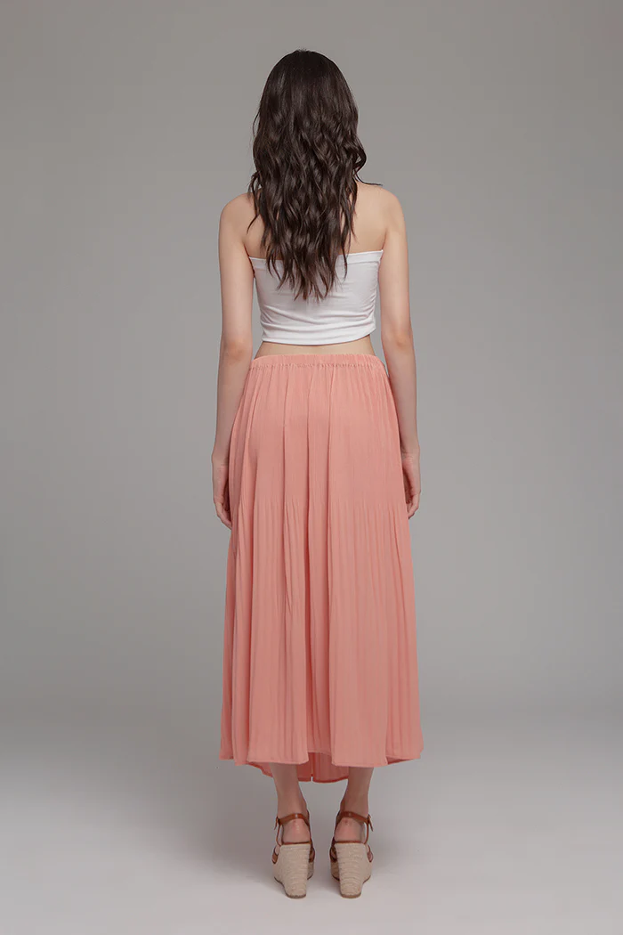 Coral Ineson - Image 4
