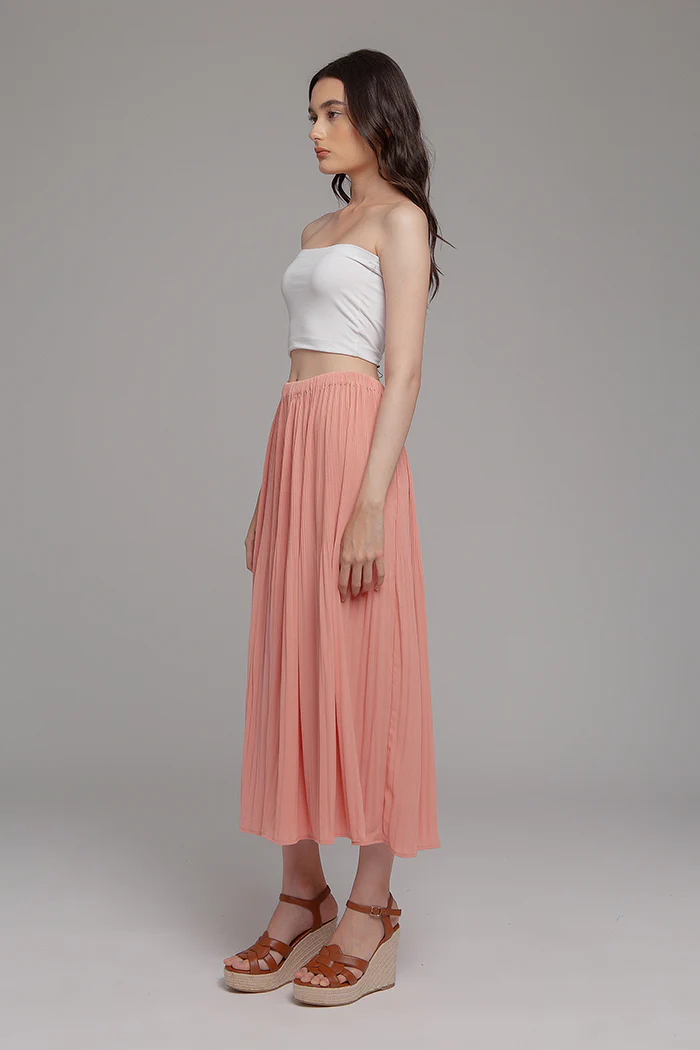Coral Ineson - Image 5