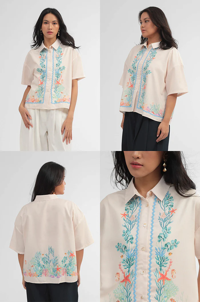 Coral Mesa - Image 2