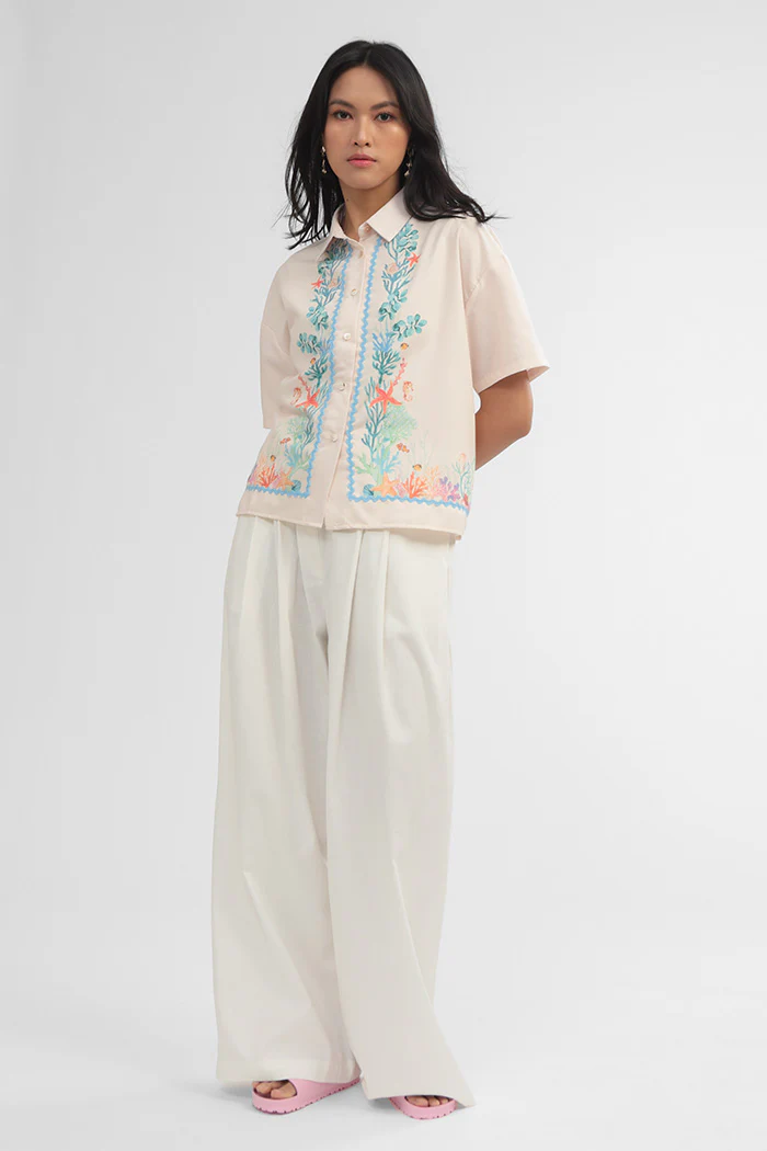 Coral Mesa - Image 6