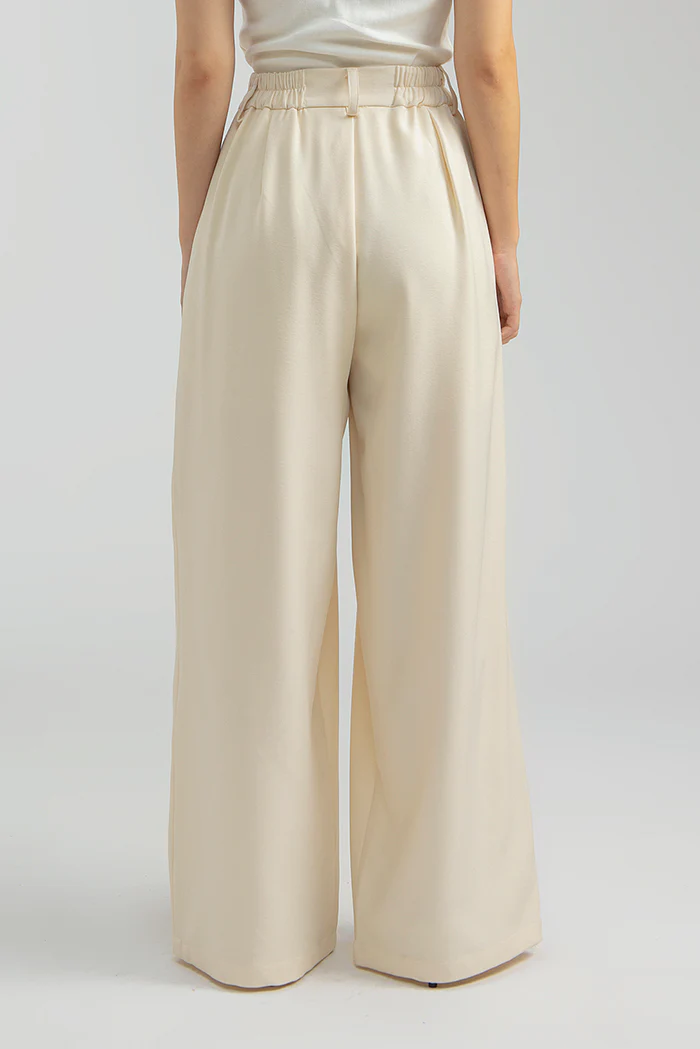 Cream Bolin - Image 4