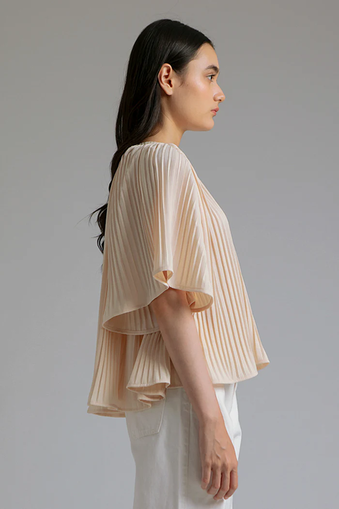 Cream Heuvel - Image 3