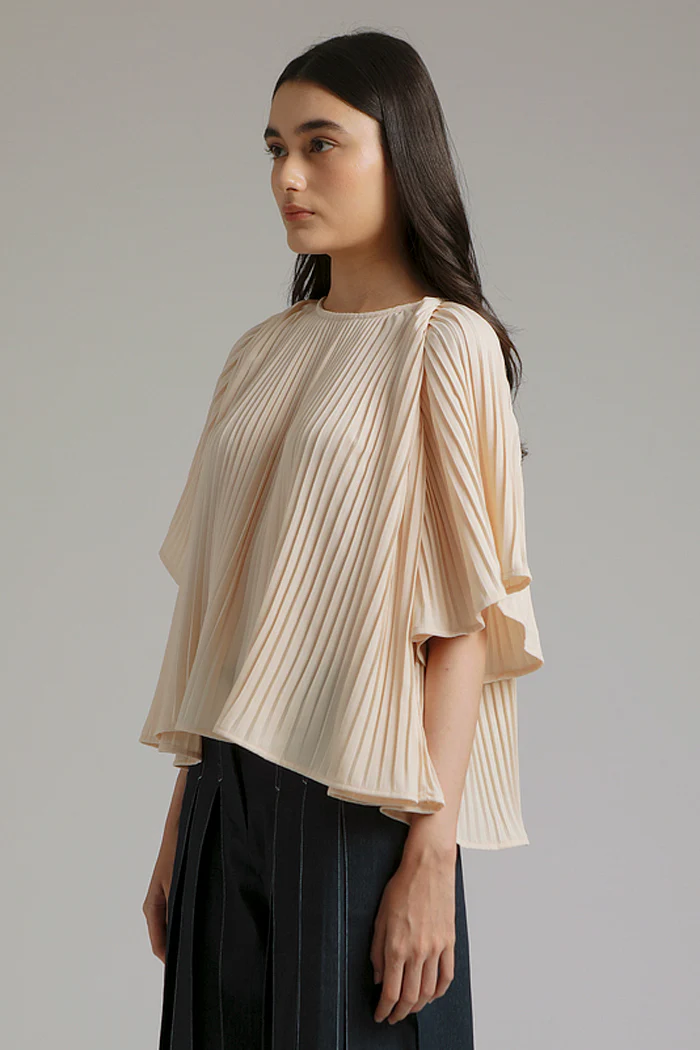 Cream Heuvel - Image 7