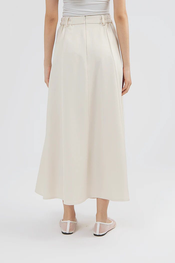 Cream Latta - Image 4