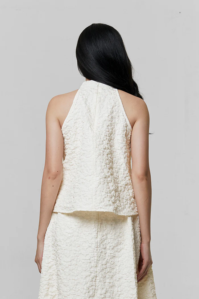 Cream Link - Image 4