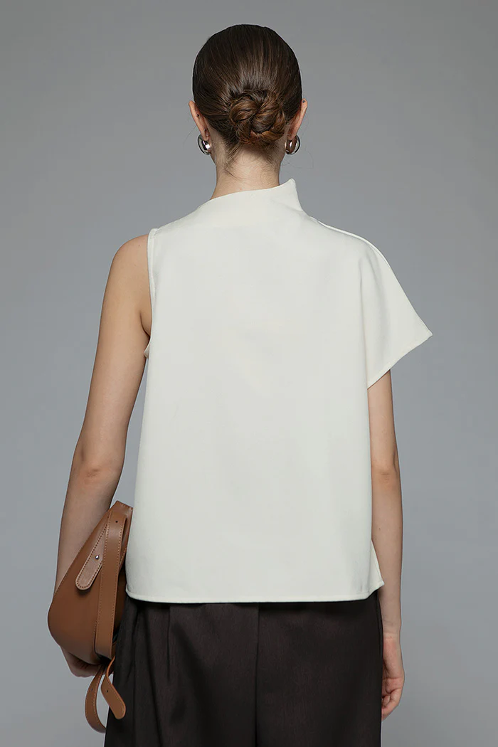 Cream Maribo - Image 4