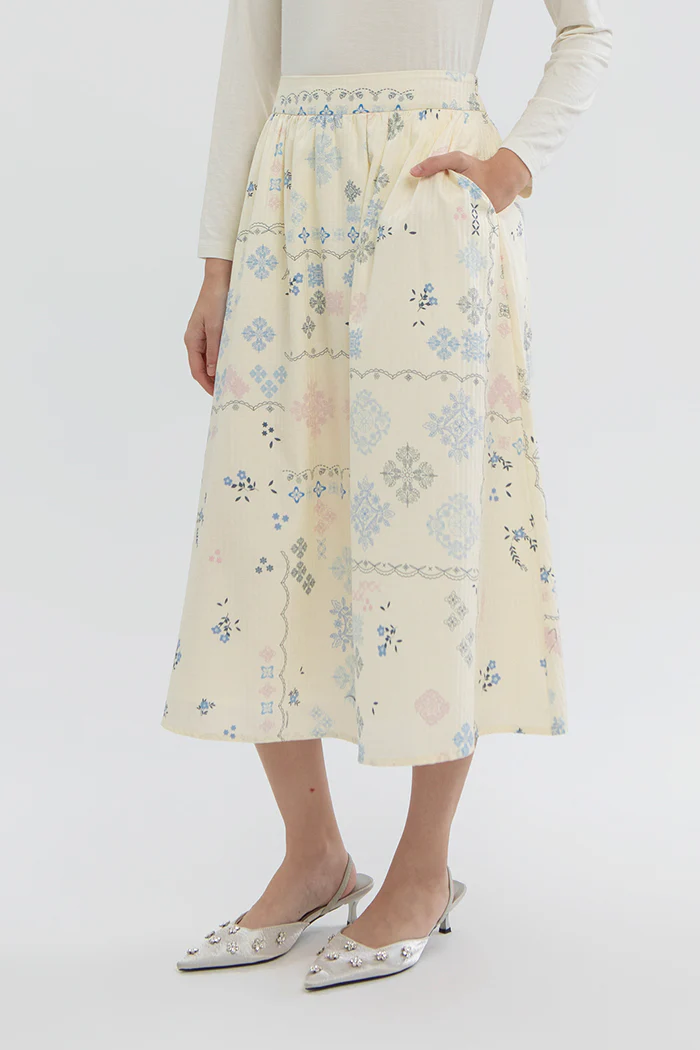 Cream Modu - Image 3
