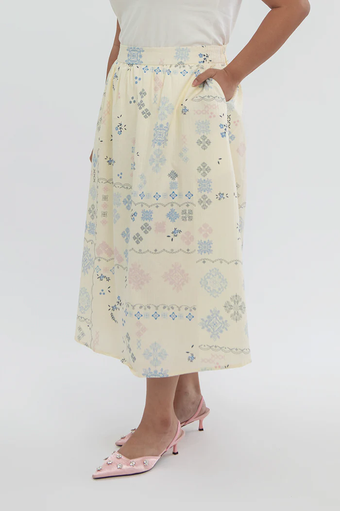 Cream Modu - Image 7