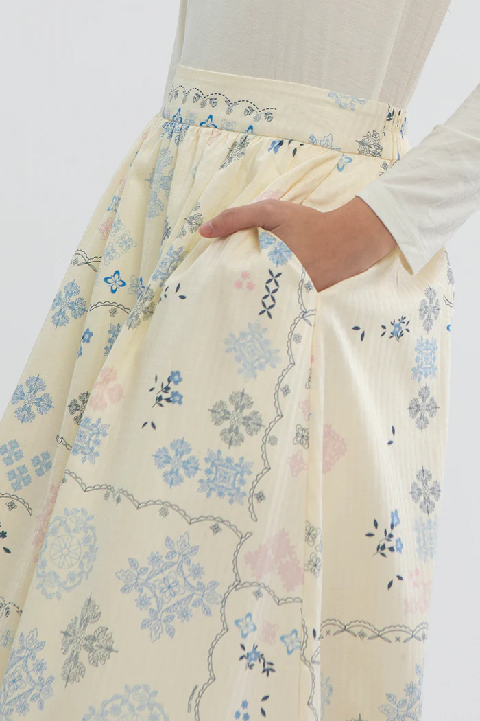 Cream Modu - Image 9