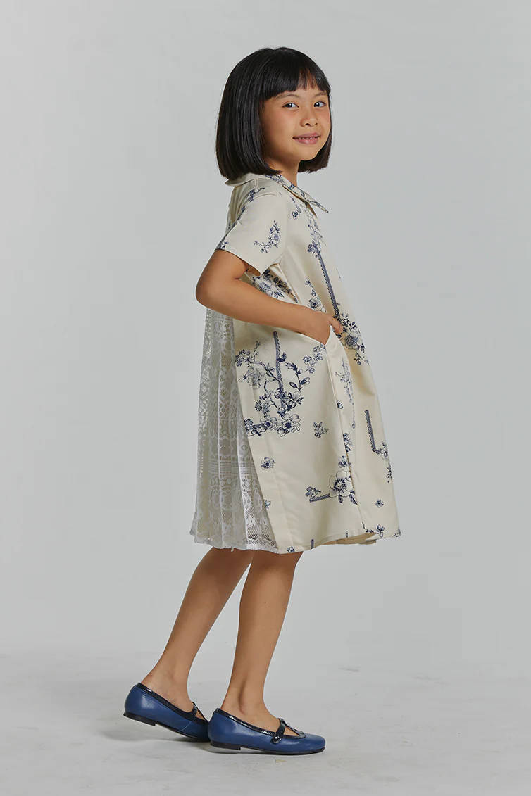 Cream Nagia - Image 3