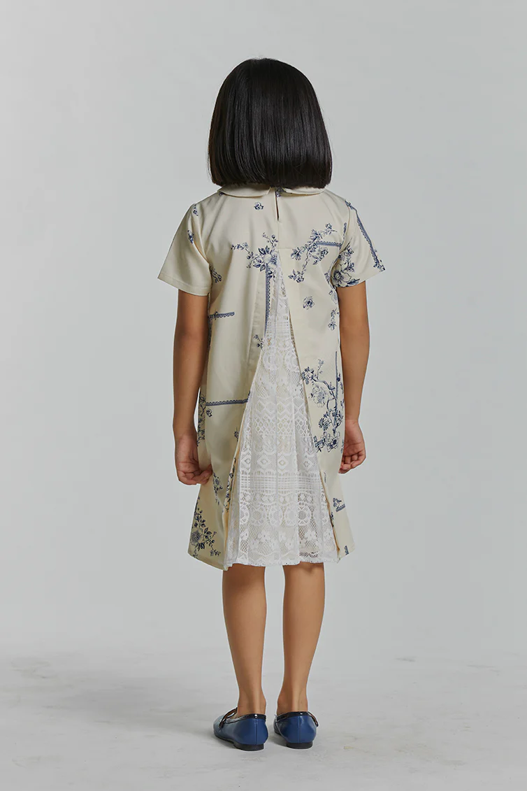 Cream Nagia - Image 4