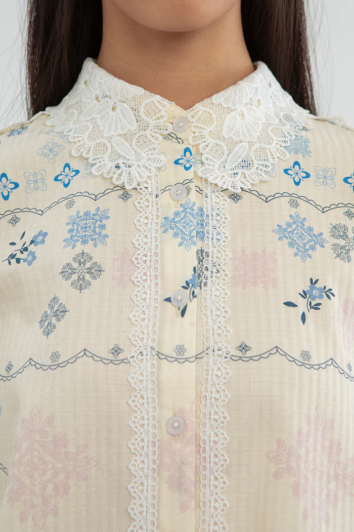 Cream Rila - Image 7