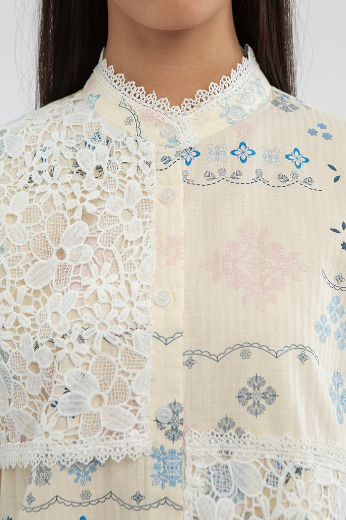 Cream Sozza - Image 6
