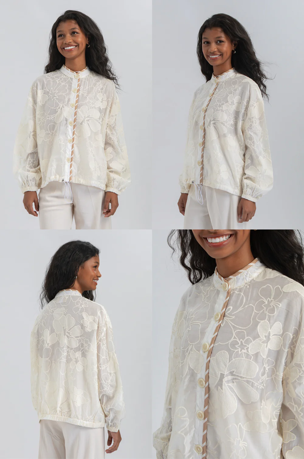 Cream Syira - Image 2