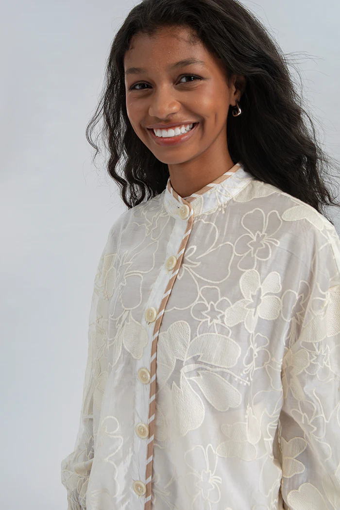 Cream Syira - Image 5