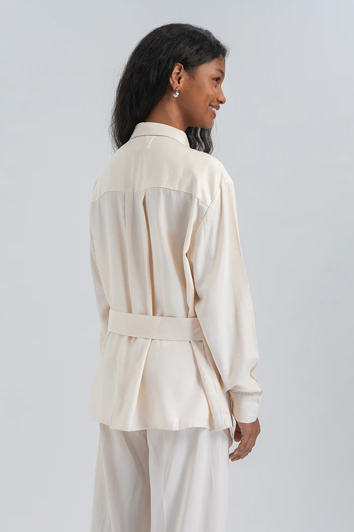 Cream Thami - Image 4