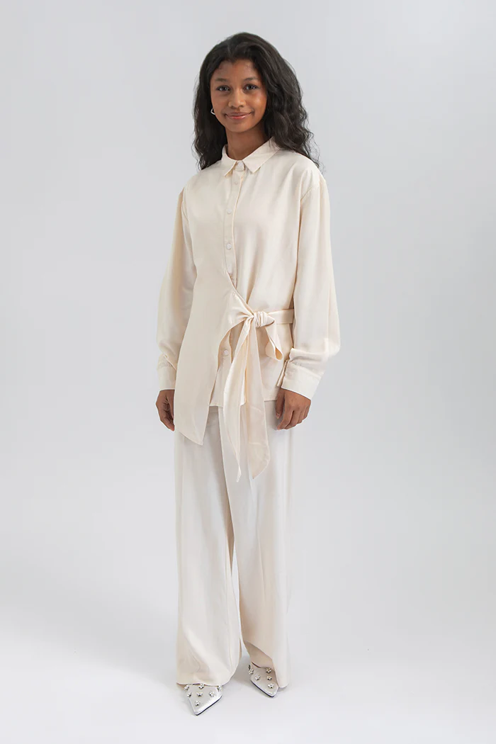Cream Thami - Image 6